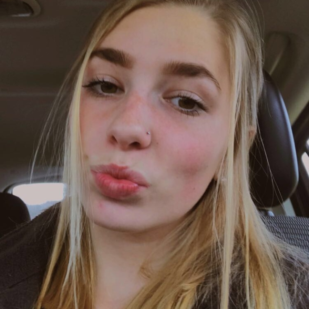 Everything must go‼️‼️‼️‼️‼️